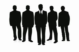 Vesti bune pentru mai multi magistrati din Constanta! 