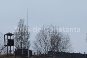 Licitatie de peste 7,5 milioane de lei:   Unitatea Militara 02542 Focsani va reabilita doua pavilioane din cazarmile 3416 si 1369 Constanta (document)