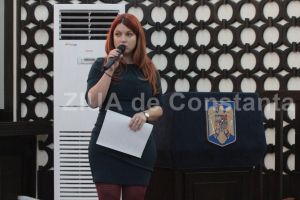 Dupa aprobarea noului regulament de catre CLM:  ONG-urile constantene, sceptice in a aplica pentru evenimentele culturale si sportive finantate de Primaria Constanta! (document) 