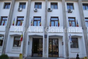 Un contract de aproape 3 milioane de lei. In urmatorii doi ani, Primaria Municipiului Constanta va avea soferi de la Tulcea!