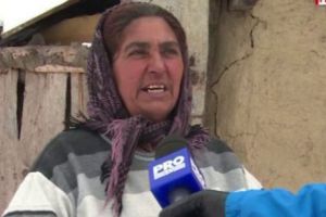 Noi motive de ”frezoane” pentru asistaţii social