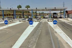Întrebări frecvente în momentul în care plăteşti taxa de pod Feteşti – Cernavodă