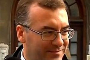 REPLICA DURĂ pentru Kovesi de la un fost procuror DNA. La PROTOCOLUL din 2003, nu raportam nimic SRI