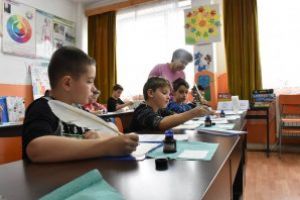 Săptămâna „Școala Altfel la Muzeul Naţional al Carpaţilor Răsăriteni’’,  26-30 martie 2018