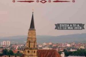 „Spune povestea locului tau” – concurs de istorie locală, pentru liceeni