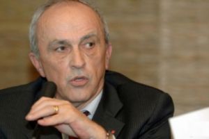 Mircea Cosma a fost un presedinte de judet VIZIONAR. O spune Banca Mondiala si Hotnews