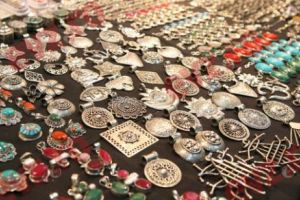 Statul a declarat război bijutierilor! Preţurile vor sări în aer!