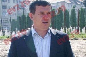 Dosarul Mircia Gutău, rejudecat. Livia Stanciu şi DNA, desfiinţate de Înalta Curte