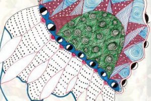 Galeria Romană continuă seria expoziţională „Familii de artişti”, de data aceasta cu familia artistului Ion Grigorescu