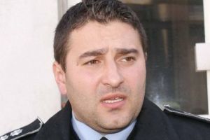 De blamat 04.04.2018