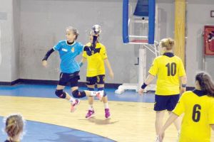 Nu merg în semifinale