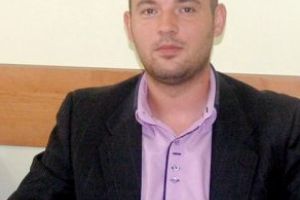 Peste 500 de fermieri trebuie să-şi vizeze carnetele de rentieri