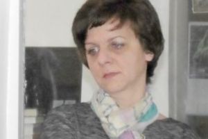 Manageri de 10 la Bibilioteca Municipală şi Casa de Cultură Huşi