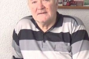 O nouă carte a profesorului Dan Ravaru: “Revenirea Basarabiei la vatra străbună. Centenarul Marii Uniri” (II)