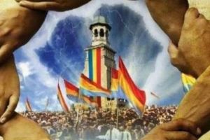 Primăria Călan cere ajutorul hunedorenilor