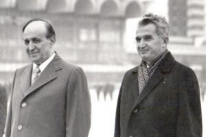 Răsfoind presa de altădată… (18): Atenţie la semnele de exclamare!