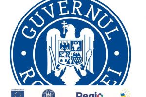 Lansarea proiectului ”Achiziţie de utilaje şi echipamente la SC Saneluxmar Construct SRL”