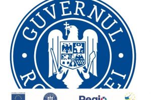 Lansarea proiectului ”Achiziţie de utilaje la SC Megatitan SRL”