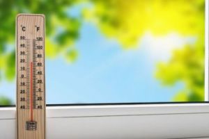 PROGNOZA METEO pentru MIERCURI. În BUCUREȘTI vor fi 23 de grade Celsius