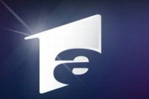 Bombă în TELEVZIUNE. O VEDETĂ ProTV a ajuns la Antena 1