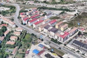 Reparaţii capitale în Broscărie – Investiţia este de peste două milioane lei