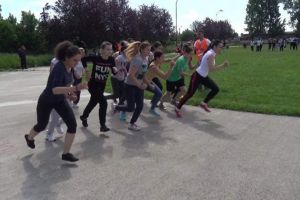 O nouă probă obligatorie ar putea fi introdusă la Bacalaureat