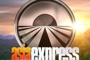 Asia Express. Cine sunt marii castigatori ai competitiei. 30.000 de euro, pusi in joc