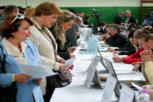 Iti cauti un job? AJOFM Prahova organizeaza BURSA LOCURILOR DE MUNCA