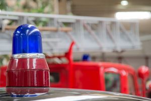 ATENŢIE! E ALARMĂ în toată ţara! Ce a transmis Inspectoratul pentru Situaţii de Urgenţă