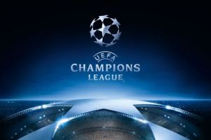Şoc englezesc în sferturile de finala ale Champions League