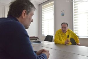 Colaborarea între Corona şi Dortmund pentru micuţii fotbalişti braşoveni