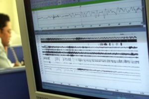 Cutremur în România, în urmă cu PUȚIN TIMP. Ce magnitudine a avut şi UNDE s-a produs