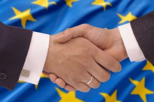 Începerea proiectului „Creşterea competitivităţii companiei PROD COM DORELA prin achiziţionarea unui utilaj de foraj”