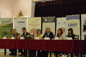 Preşedintele Klaus Iohannis, mesaj pentru Congresul “Marisiensis”