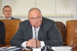 Lucrări la infinit: ABA Crişuri încă mai are în derulare investiţii începute de peste 20 de ani