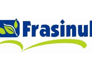 SC Frasinul SRL face angajări