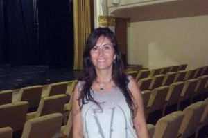 Secretele hipnoterapiei, dezvăluite de dr. Elena Gabor