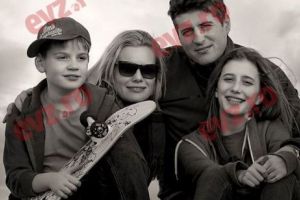 Criminalul din Braşov A ȘOCAT poliţiştii. Ce le-a cerut Buliga oamenilor legii întrece orice imaginaţie