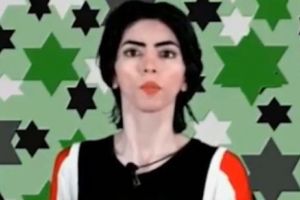 S-a DESCOPERIT IDENTITATEA atacatorului de la SEDIUL YOUTUBE. Femeia care a DESCHIS FOCUL militează pentru DREPTURILE ANIMALELOR