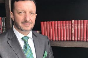 EXCLUSIV! Mircea Solovăstru revine în echipa Bursei de Valori Bucureşti!