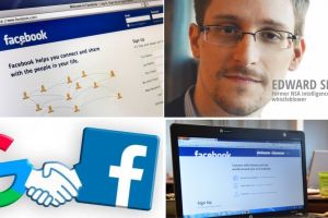 Alertă! FACEBOOK – DUȘMANUL ȘI SPIONUL VIEȚII TALE!…
