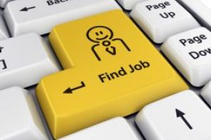 AJOFM Maramures: Locuri de munca disponibile la data de 4 aprilie