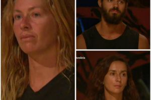 Am aflat CINE va fi ELIMINAT din echipa Razboinicilor! SOC mare pentru telespectatori