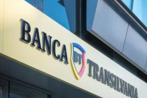Banca Transilvania a cumpărat Bancpost, ERB Retail Services IFN şi ERB Leasing IFN