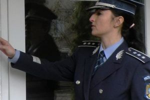 „Împreună pentru Sărbători Pascale în siguranţă” – Protejaţi-vă locuinţa!