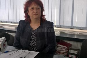 DSP Suceava asigură permanenţa pe durata minivacanţei de Paşte