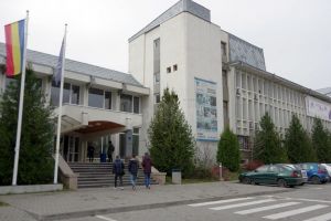 Universitatea din Suceava pregăteşte „Student pentru o zi”, pentru elevii claselor a XI-a ...