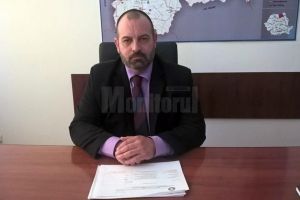 Controale şi amenzi pentru nereguli în pieţe, restaurante, magazine şi supermarketuri