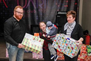 „Târgul de vise al iepuraşului”, ediţia a V-a, vineri, la Câmpulung Moldovenesc