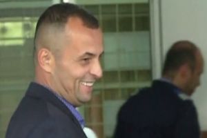 “Manelistul DNA” ii face concurenta lui “Zdreanta”